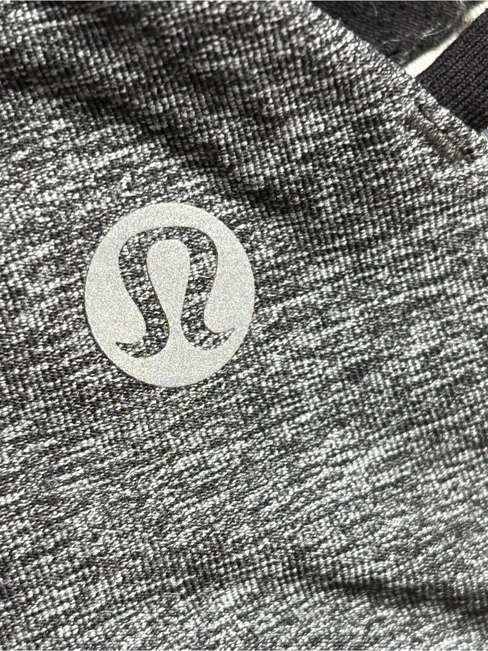 Lululemon Free To Be *Wild - Picture 3 of 5
